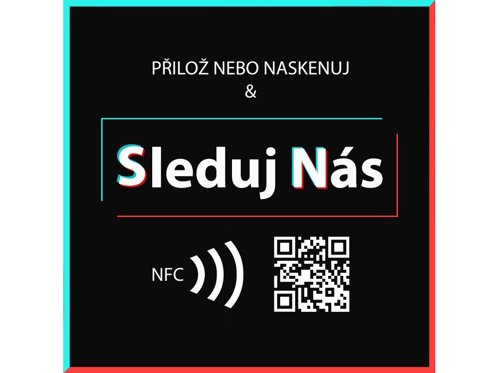 t notext square 3