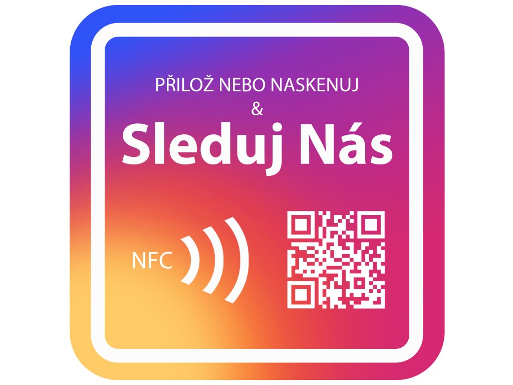 i notext