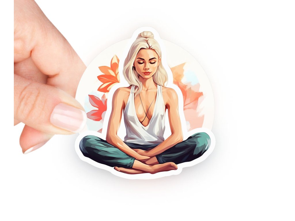 joga 2 2