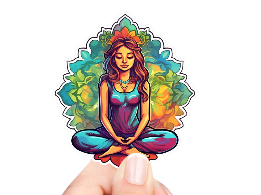 joga 3 2