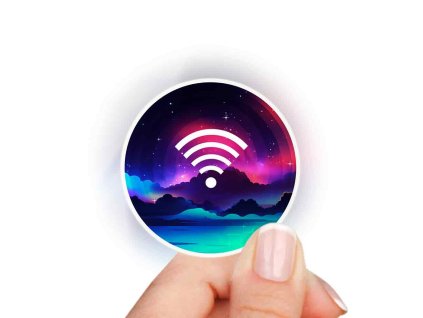 wifi3