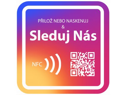 i notext