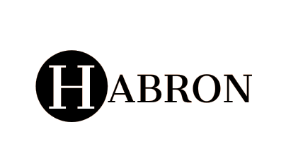 HABRON