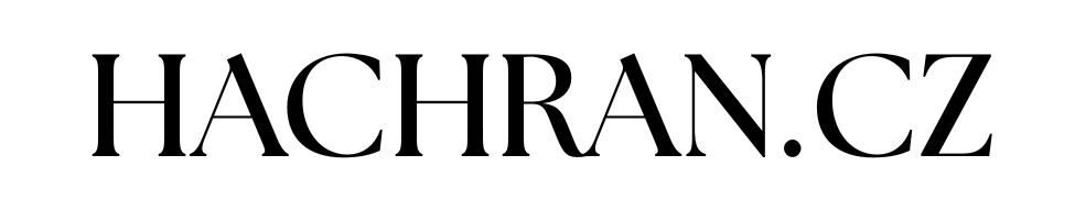 Art Group Trading s.r.o.