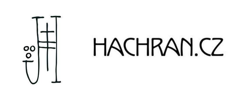 hachran.cz