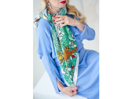 basfotocz lenka h satky 7067