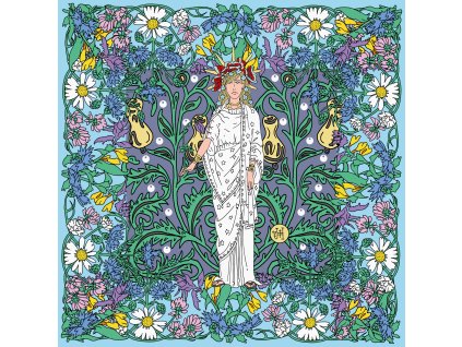 FLora