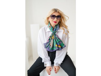 basfotocz lenka h satky 7247