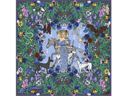 Hekate