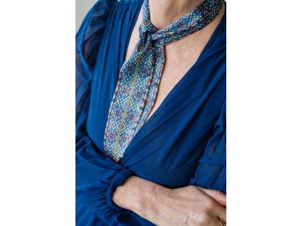 Jan Hachran mašle šálka (3)