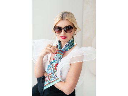 basfotocz lenka h satky 7698