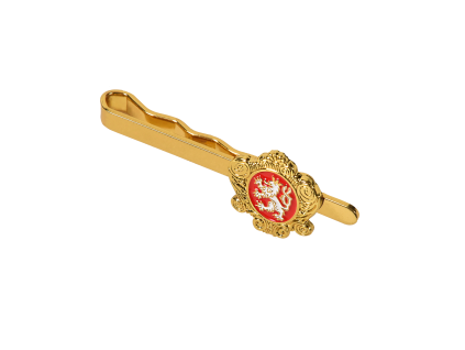 LJM 5224 o