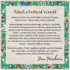 Kartička Venuše