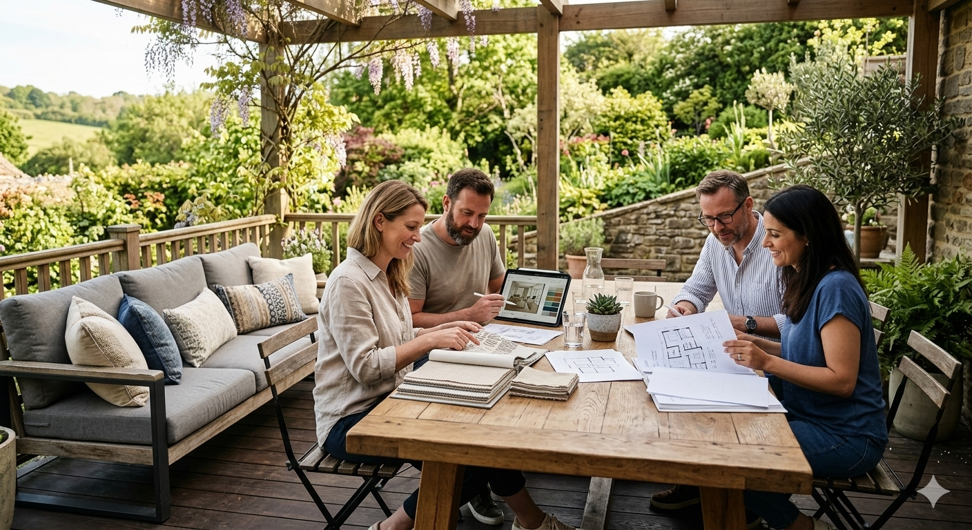 Gemini_Generated_Image_297pdg297pdg297p