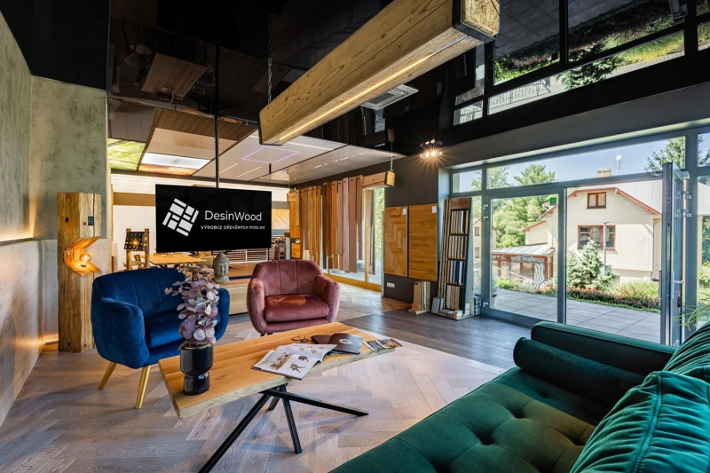 TerezaDvorak-DesinWood-showroom-1
