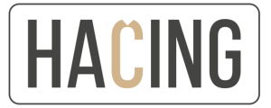 HAČING