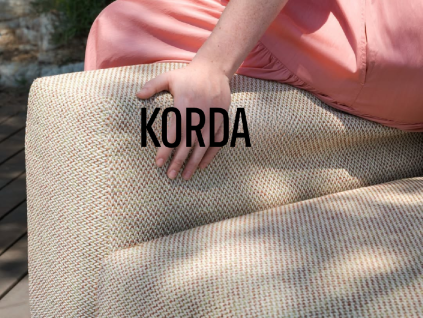 KORDA