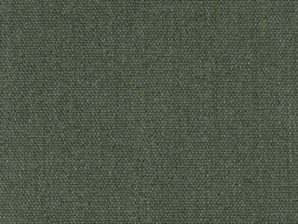 KORDA 10