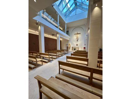 9fc99dcf 6074 4e2b 97d9 c0ac4f9d2524