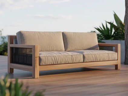 Návrh bez názvu 23