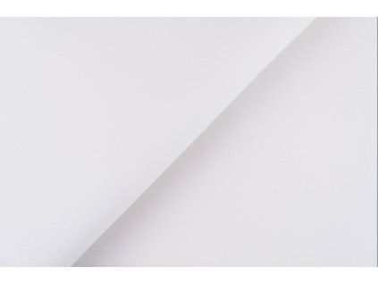 Rainbow 02 Classic 02