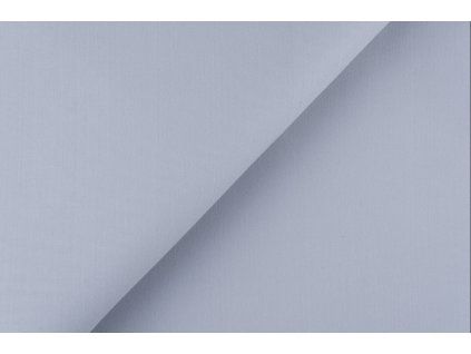 Rainbow 04 Classic 04