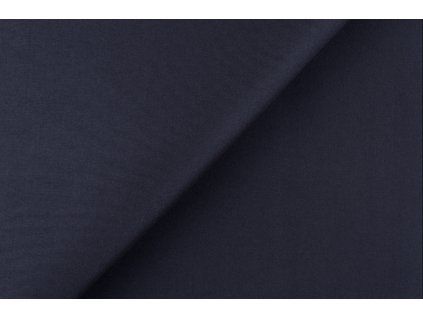 Rainbow 06 Classic 06