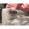 KORDA