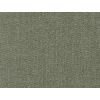KORDA 8