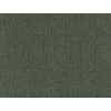 KORDA 10