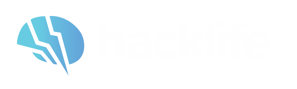 hacklife