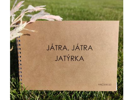 Regenerace a očista jater + jídelníček