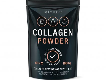 4499 1 hydrolyzovany kolagen 1 kg