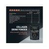 4499 9 woldohealth collagen black 1000g 06 naehrwerte 230904