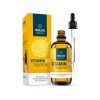 2475 12 vitamin d3 1000 iu 50ml