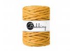 Bobbiny Macrame 9 mm