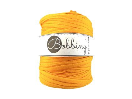 D5FB5CB4 0337 4097 834A 8532AD381096