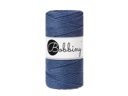 Macrame Regular Jeans