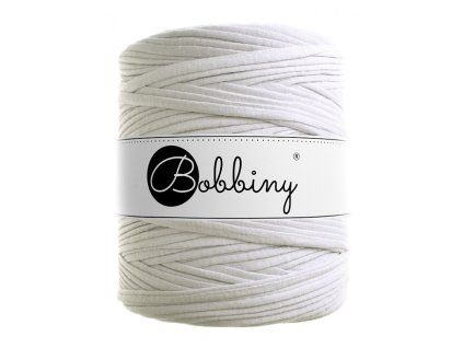 Bobbiny šedá světlá