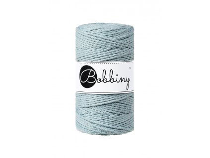 Macrame 3PLY Regular Misty