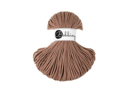 mocha mousse 2