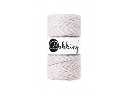 Macrame Regular Moonlight