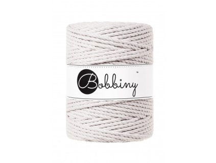 Macrame 3PLY XXL Moonlight