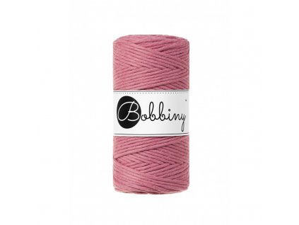 Macrame Regular Blossom
