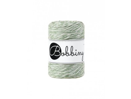Macrame Baby Mojito - Limitovaná edice