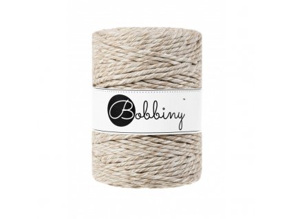 Macrame XXL Frape - Limitovaná edice