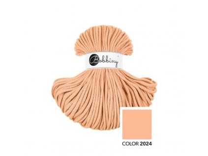 peach fuzz 11
