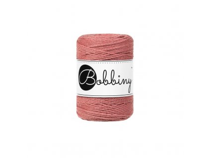 peony 15