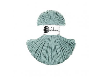 duck egg blue 4