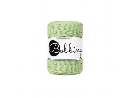 matcha 17